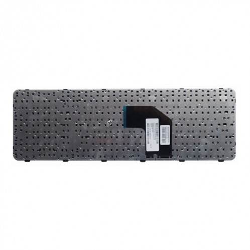 Clavier d'ordinateur portable russe Version RU pour HP Pavilion G6 / G6-2000 / G6Z-2000 SH2871446-05