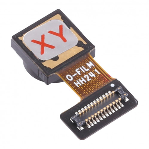 Module de caméra frontale pour Xiaomi Redmi Note 4X SH29001337-04