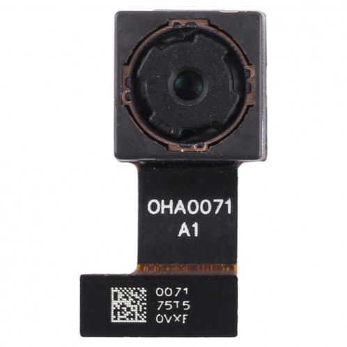 Module caméra arrière pour Xiaomi Redmi 4A SH29031549-04