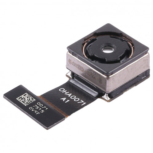 Module caméra arrière pour Xiaomi Redmi 4A SH29031549-04