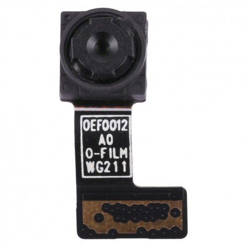 Module de caméra frontale pour Xiaomi Redmi 3S SH29051517-04