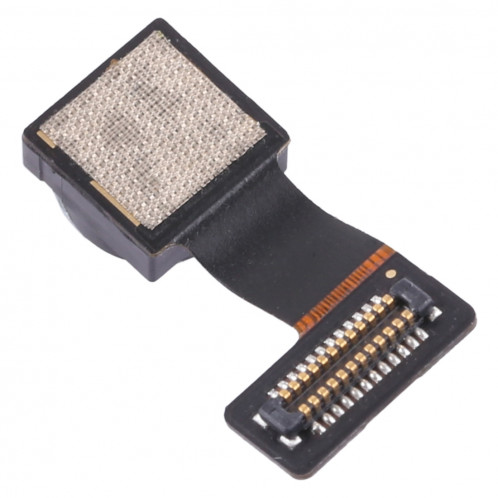 Module de caméra frontale pour Xiaomi Redmi 3S SH29051517-04