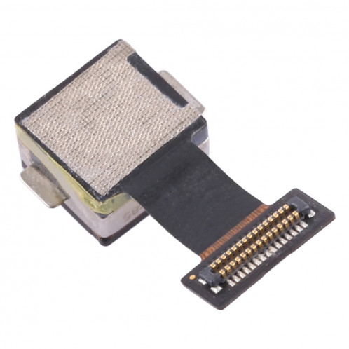 Module caméra arrière pour Xiaomi Redmi 3S SH2906629-04