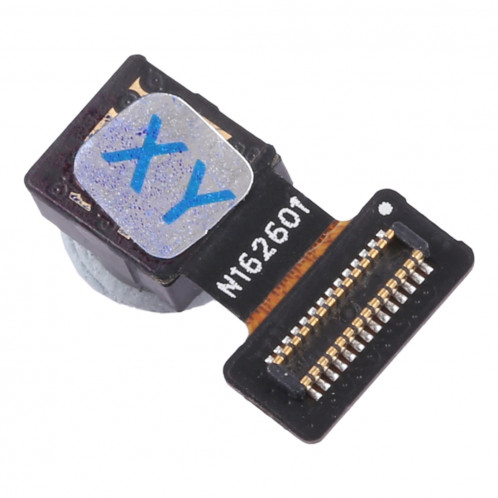 Module de caméra frontale pour Xiaomi Redmi Pro SH2907593-04