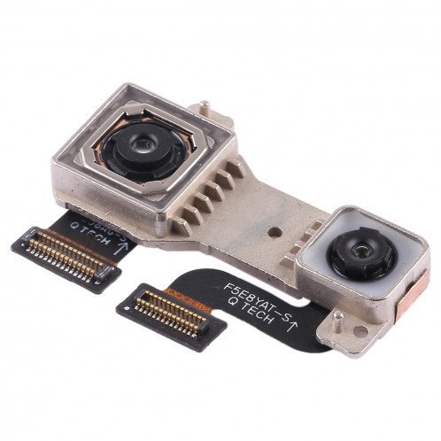 Module caméra arrière pour Xiaomi Redmi Pro SH2908462-04