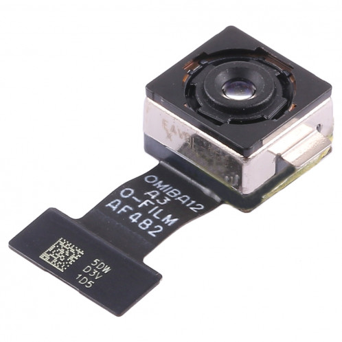 Module caméra arrière pour Xiaomi Redmi 3X SH2910139-04