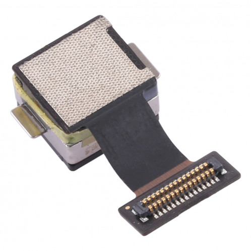 Module caméra arrière pour Xiaomi Redmi 3X SH2910139-04