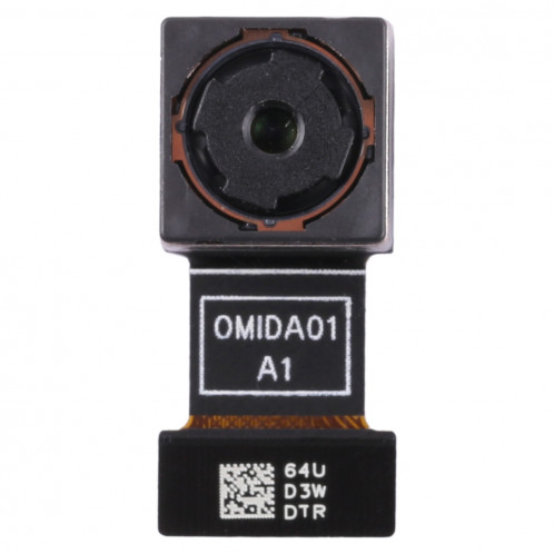 Module caméra arrière pour Xiaomi Redmi Note 3 Pro SH29111498-04