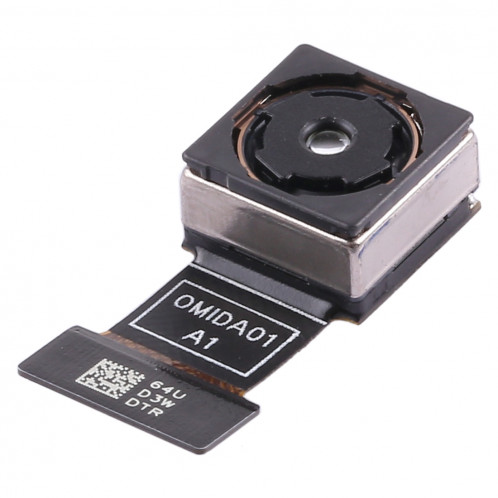 Module caméra arrière pour Xiaomi Redmi Note 3 Pro SH29111498-04