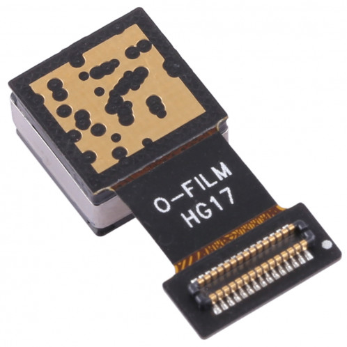 Module caméra arrière pour Xiaomi Redmi Note 3 Pro SH29111498-04