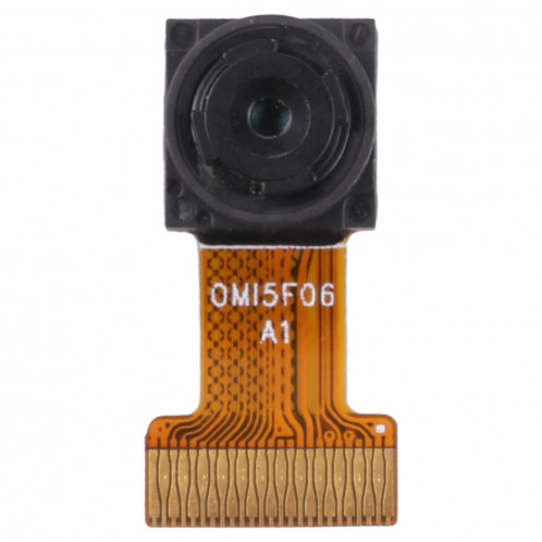 Module de caméra frontale pour Xiaomi Redmi Note 3 Pro SH2912801-04