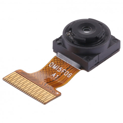 Module de caméra frontale pour Xiaomi Redmi Note 3 Pro SH2912801-04
