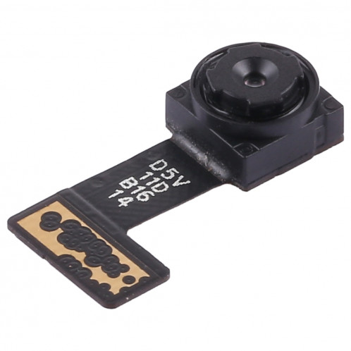 Module de caméra frontale pour Xiaomi Redmi 3 SH2913834-04