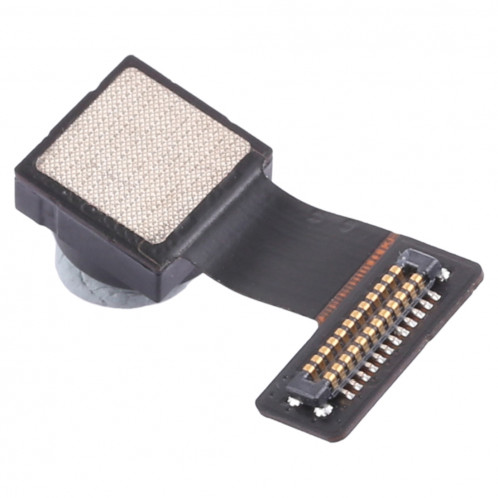 Module de caméra frontale pour Xiaomi Redmi 3 SH2913834-04