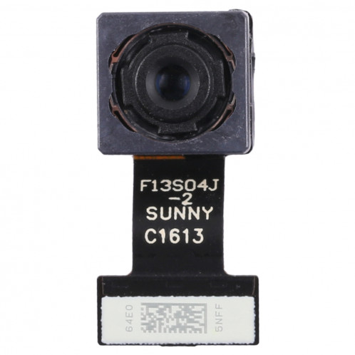 Module caméra arrière pour Xiaomi Redmi 3 SH29141879-04