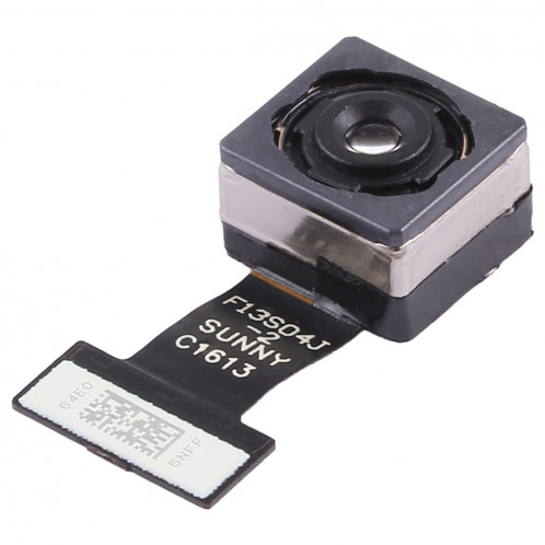Module caméra arrière pour Xiaomi Redmi 3 SH29141879-04