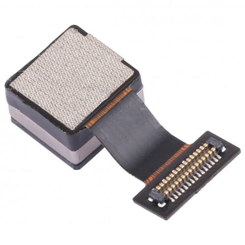 Module caméra arrière pour Xiaomi Redmi 3 SH29141879-04