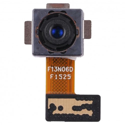 Module caméra arrière pour Xiaomi Mi 4c SH2916748-04