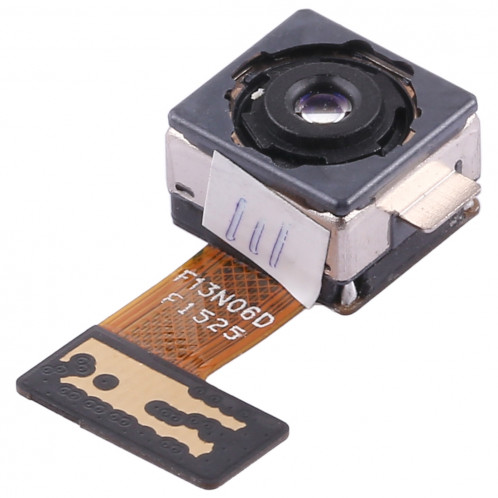 Module caméra arrière pour Xiaomi Mi 4c SH2916748-04