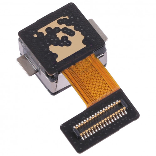 Module caméra arrière pour Xiaomi Mi 4c SH2916748-04