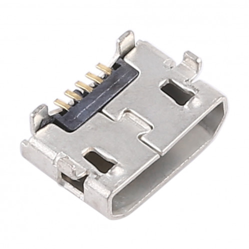 10 PCS Connecteur de port de charge pour Huawei G620 SH29211623-04
