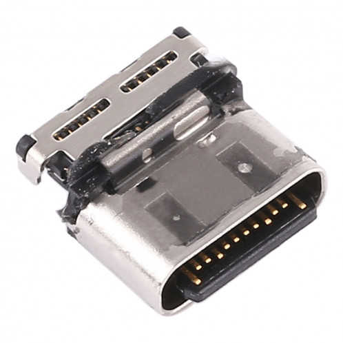 10 PCS Connecteur de port de charge pour Huawei Mate 10 SH29221622-04