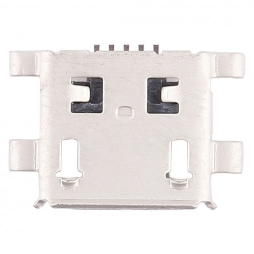 Connecteur de port de charge 10 PCS pour Huawei Ascend G300 SH29241841-04