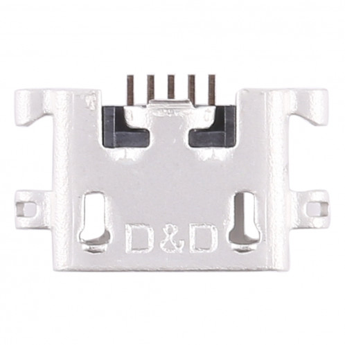 10 PCS Connecteur de port de charge pour Huawei Y516 SH29251329-04