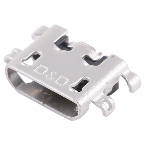 10 PCS Connecteur de port de charge pour Huawei Y516 SH29251329-04