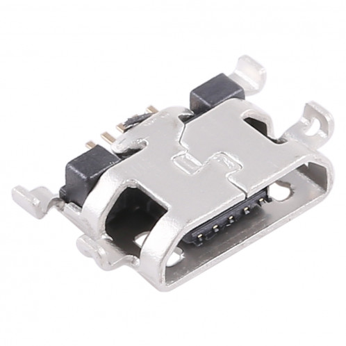 10 PCS Connecteur de port de charge pour Huawei Y516 SH29251329-04