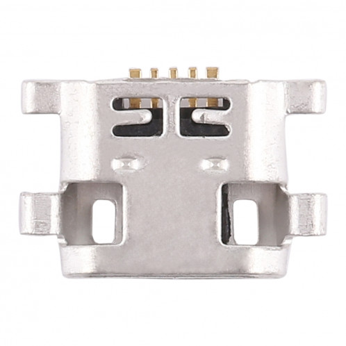 10 PCS Connecteur Port de Charge pour Huawei Honor 6C Pro SH29261289-04