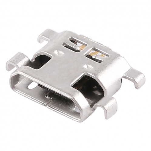 10 PCS Connecteur Port de Charge pour Huawei Honor 6C Pro SH29261289-04