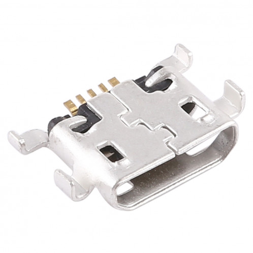 10 PCS Connecteur Port de Charge pour Huawei Honor 6C Pro SH29261289-04
