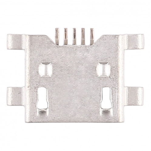10 PCS Connecteur de port de charge pour Huawei G521 SH29281000-04