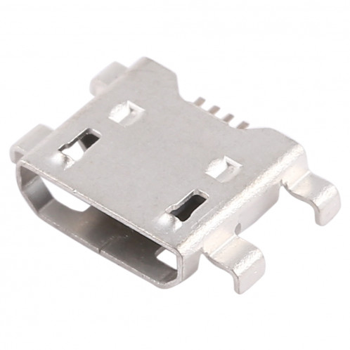 10 PCS Connecteur de port de charge pour Huawei G521 SH29281000-04