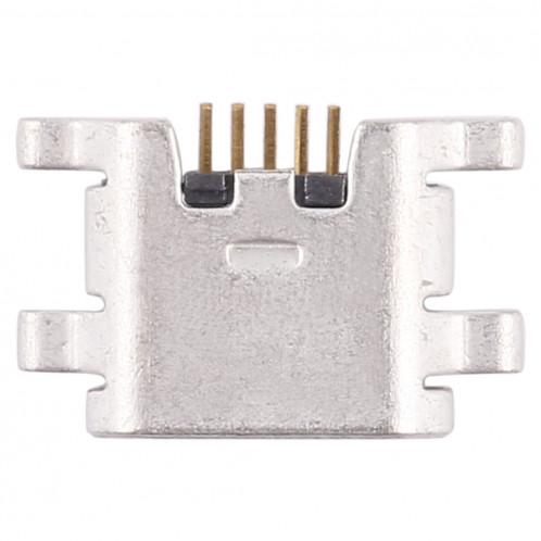 10 PCS Connecteur de port de charge pour Huawei G660 SH2929880-04