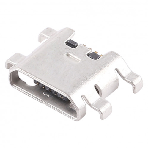 10 PCS Connecteur de port de charge pour Huawei G660 SH2929880-04