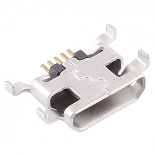 10 PCS Connecteur de port de charge pour Huawei G660 SH2929880-04
