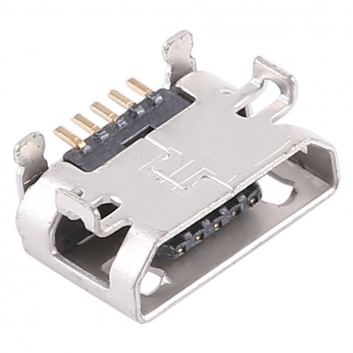 10 PCS Connecteur de port de charge pour Huawei Honor Tablet 2 SH29311532-04