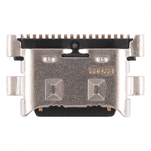 Connecteur de port de charge 10 PCS pour Huawei P20 Lite / Nova 3e SH29321086-04