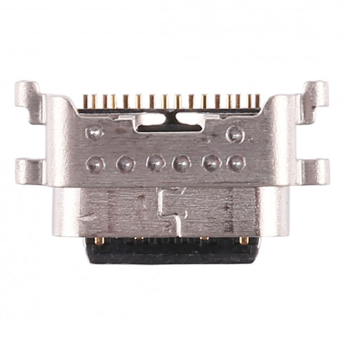 10 PCS Connecteur de Port de Charge pour Huawei Honor 10 SH2933481-04