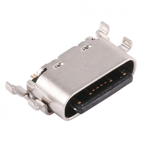 10 PCS Connecteur de Port de Charge pour Huawei Honor 10 SH2933481-04