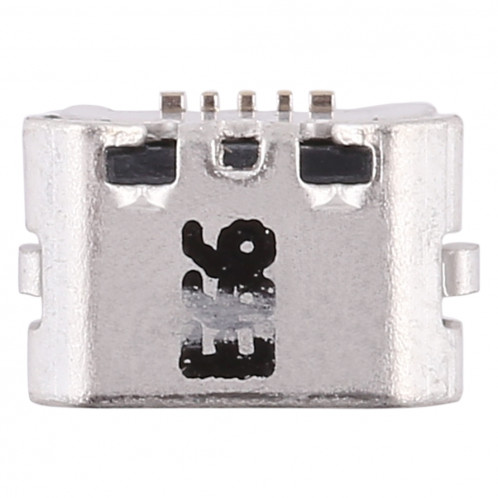 10 PCS Connecteur de Port de Charge pour Huawei Honor 4A SH2934216-04
