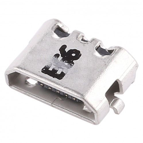 10 PCS Connecteur de Port de Charge pour Huawei Honor 4A SH2934216-04