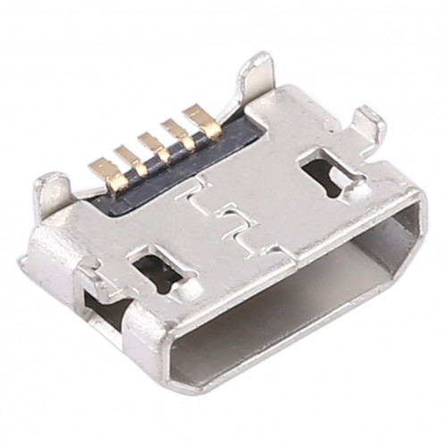 10 PCS Connecteur de Port de Charge pour Huawei Honor 4A SH2934216-04