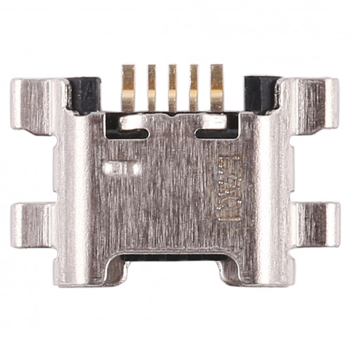 10 PCS Connecteur de Port de Charge pour Huawei Honor 9i SH29371226-04