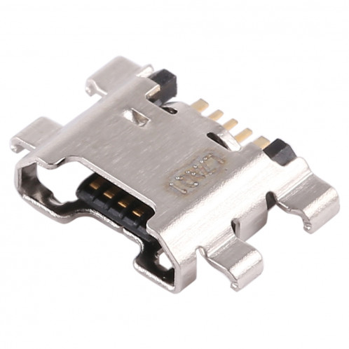 10 PCS Connecteur de Port de Charge pour Huawei Honor 9i SH29371226-04