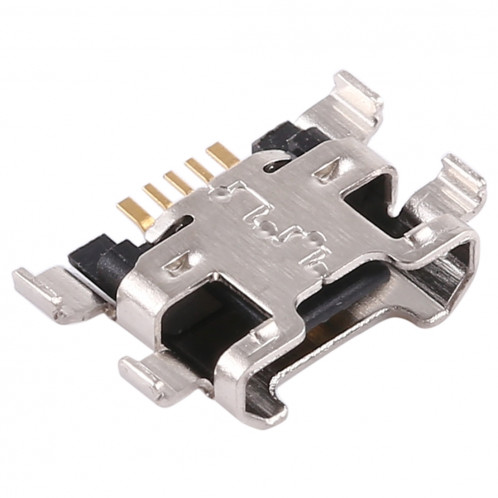 10 PCS Connecteur de Port de Charge pour Huawei Honor 9i SH29371226-04