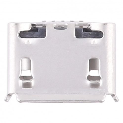 10 PCS Connecteur de port de charge pour Huawei Y635 SH2939219-04