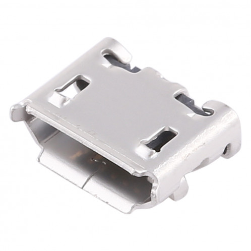 10 PCS Connecteur de port de charge pour Huawei Y635 SH2939219-04